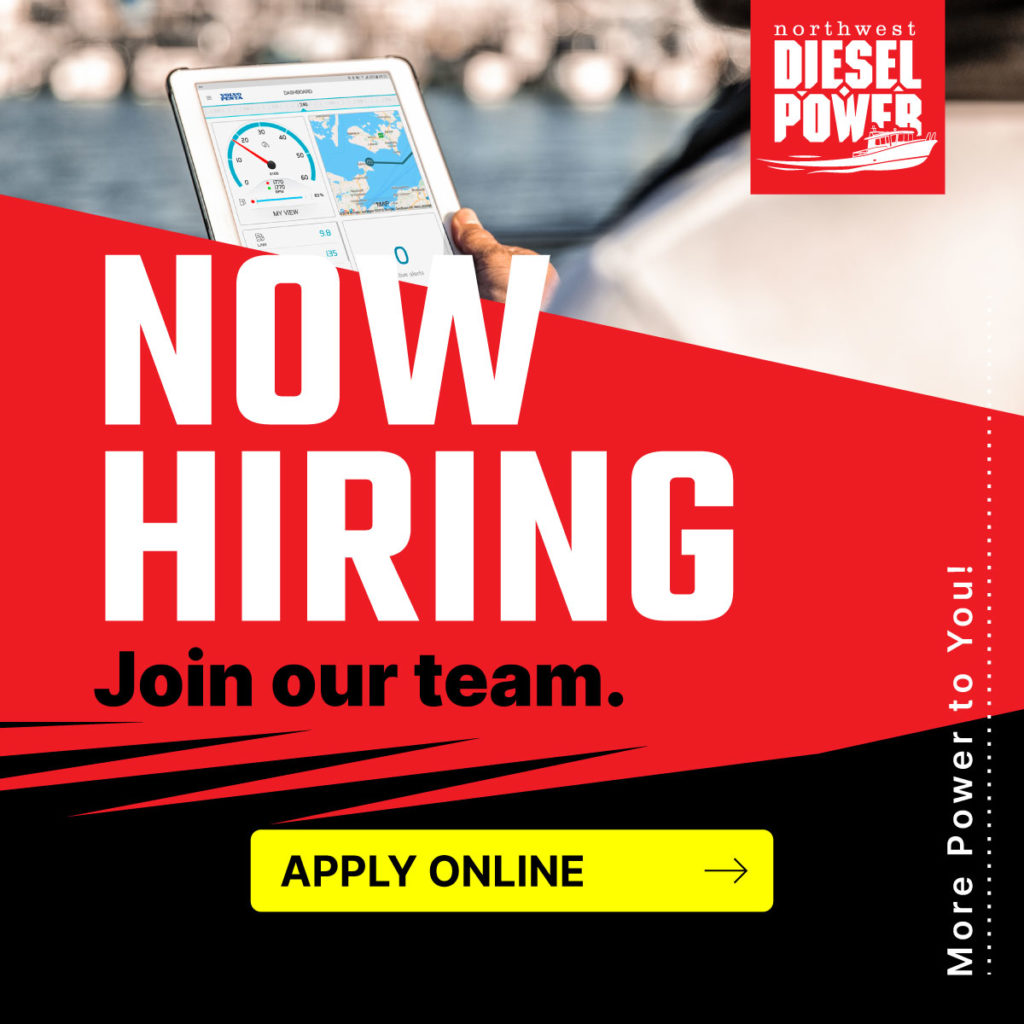 careers-northwest-diesel-power